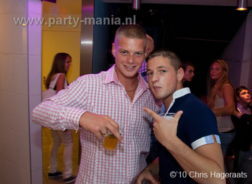 100827_107_maximaal_partymania