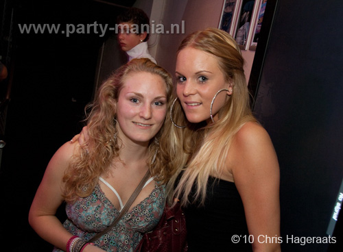 100827_109_maximaal_partymania