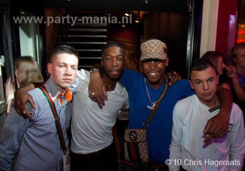 100827_112_maximaal_partymania