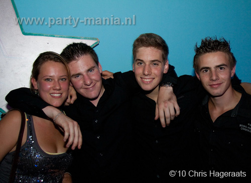 100827_114_maximaal_partymania