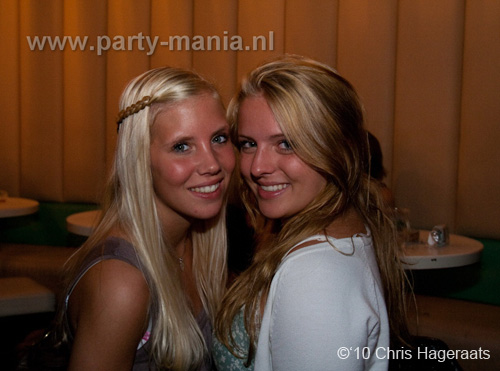 100827_120_maximaal_partymania