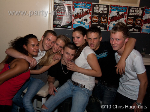 100827_124_maximaal_partymania