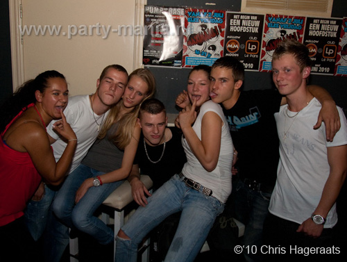 100827_125_maximaal_partymania