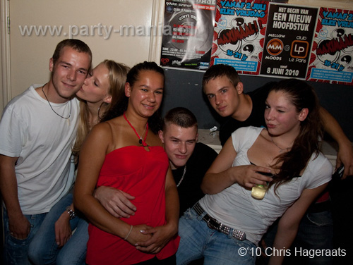 100827_126_maximaal_partymania