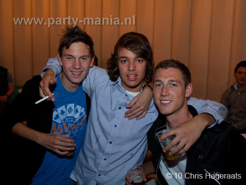 100827_127_maximaal_partymania