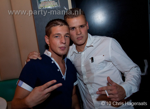 100827_129_maximaal_partymania