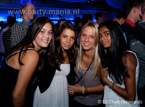 100827_132_maximaal_partymania