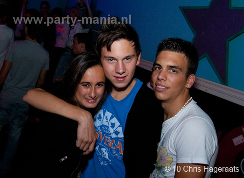 100827_133_maximaal_partymania