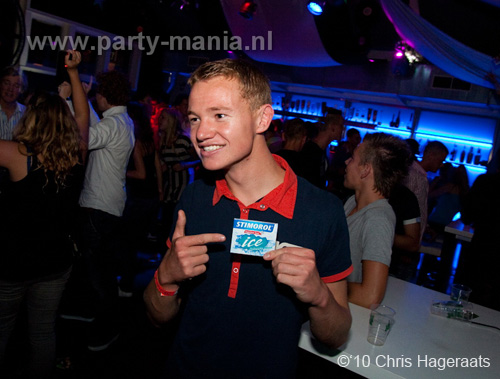 100827_135_maximaal_partymania