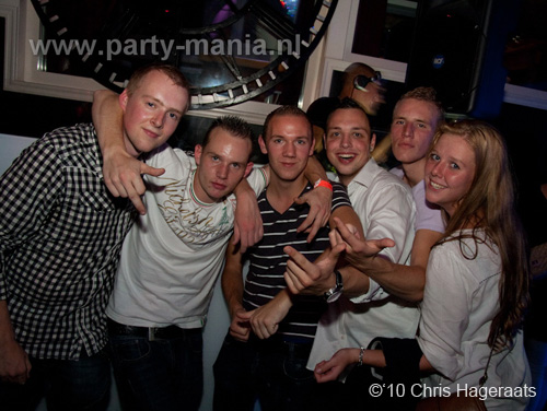 100827_139_maximaal_partymania