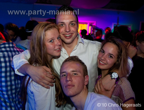 100827_142_maximaal_partymania