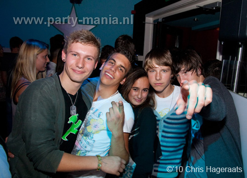 100827_144_maximaal_partymania