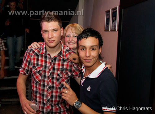 100827_145_maximaal_partymania