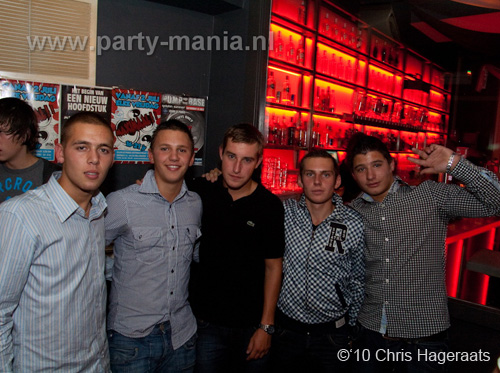 100827_146_maximaal_partymania