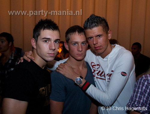 100827_148_maximaal_partymania