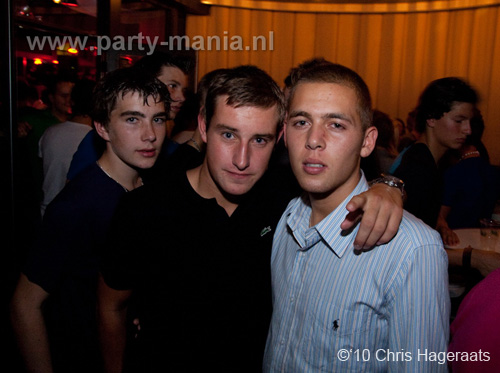 100827_153_maximaal_partymania