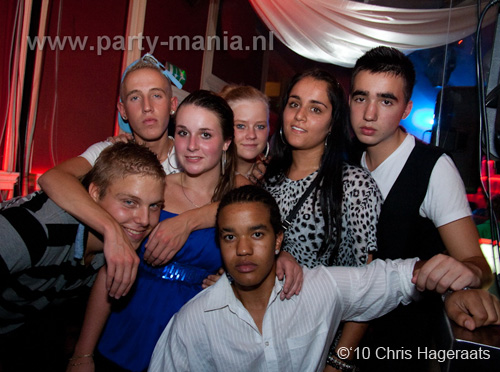 100827_162_maximaal_partymania