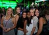 100827_096_maximaal_partymania