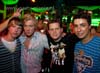 100827_098_maximaal_partymania