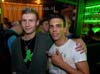 100827_101_maximaal_partymania