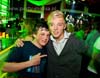 100827_105_maximaal_partymania