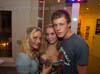 100827_108_maximaal_partymania