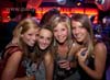 100827_110_maximaal_partymania