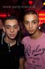 100827_113_maximaal_partymania