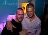 100827_116_maximaal_partymania