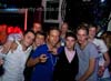 100827_118_maximaal_partymania