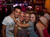 100827_123_maximaal_partymania