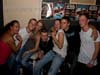 100827_125_maximaal_partymania