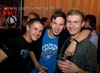 100827_130_maximaal_partymania