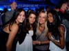 100827_132_maximaal_partymania