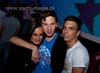 100827_133_maximaal_partymania