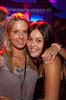 100827_134_maximaal_partymania