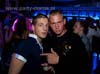 100827_136_maximaal_partymania