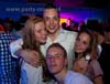 100827_142_maximaal_partymania