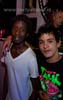 100827_143_maximaal_partymania