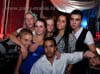 100827_162_maximaal_partymania