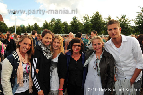 100828_065_beatstad_partymania