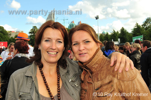 100828_072_beatstad_partymania