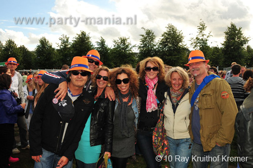 100828_076_beatstad_partymania