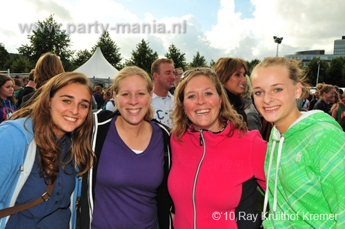 100828_077_beatstad_partymania