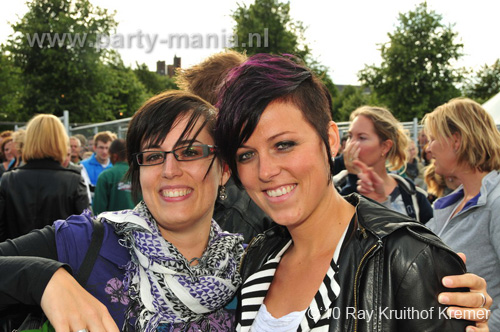 100828_079_beatstad_partymania