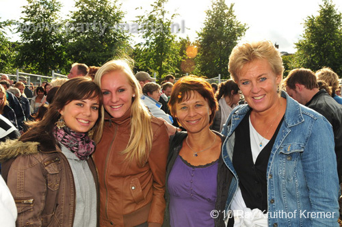 100828_082_beatstad_partymania