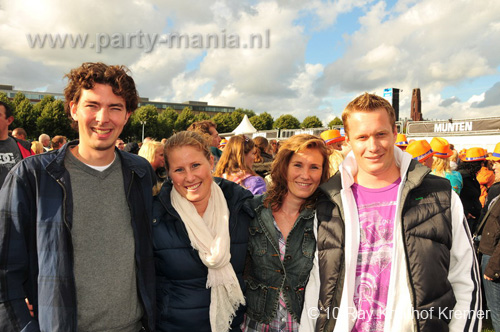 100828_085_beatstad_partymania