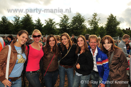 100828_087_beatstad_partymania