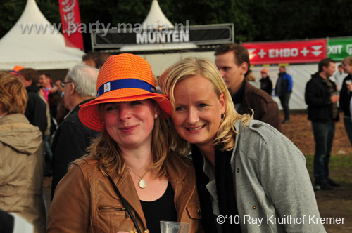 100828_091_beatstad_partymania