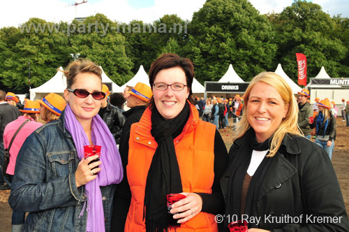 100828_092_beatstad_partymania